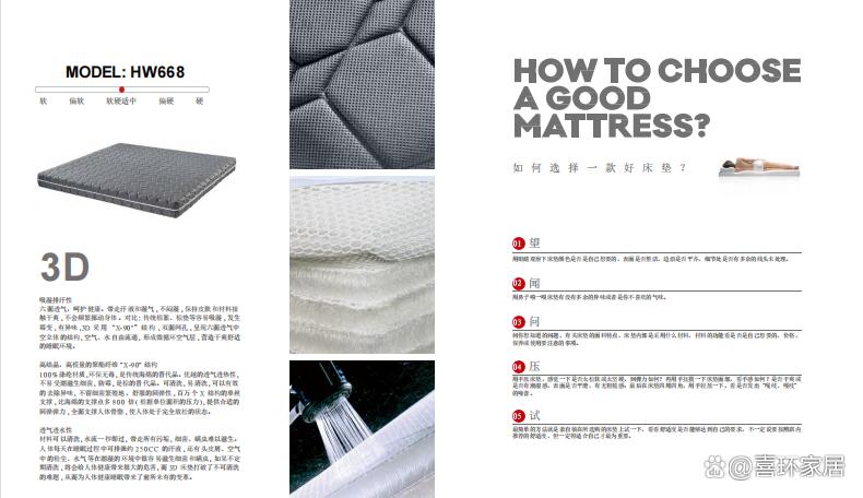 棕床垫会生虫子吗,棕床垫长小虫子怎样消杀