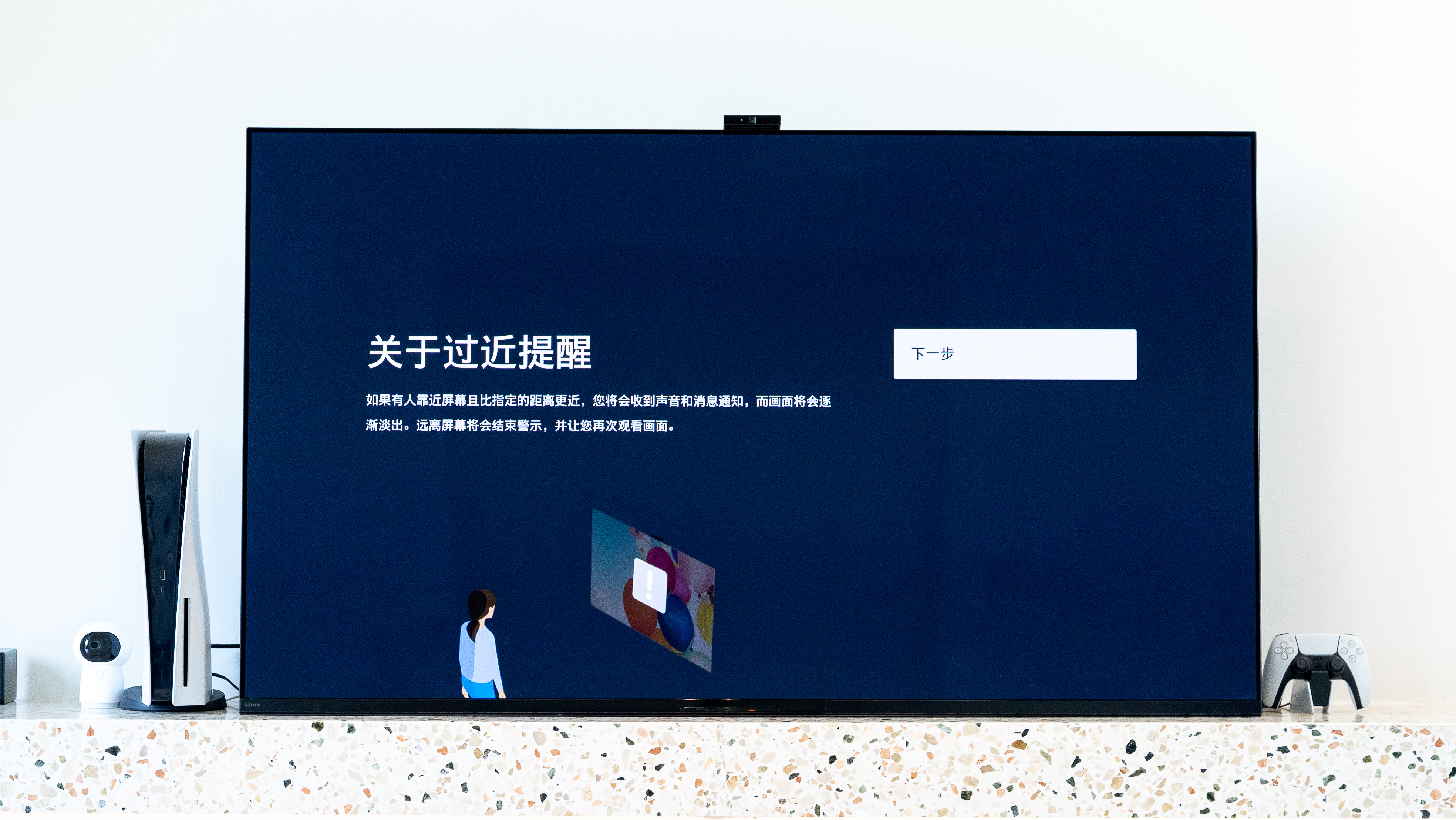 索尼oled电视77寸a80ek评测,索尼40-50英寸oled电视