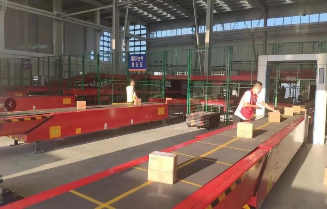 烧光10亿，房租都交不起！中国“代购”一哥，要靠传销自救？