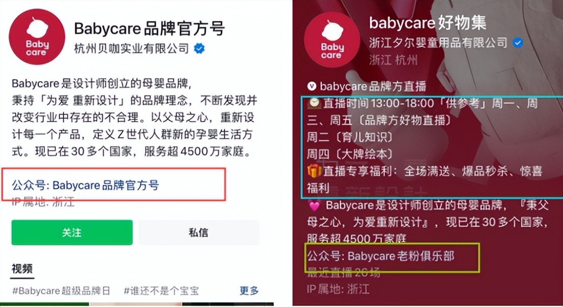 gmv突破40亿关口,gmv突破200万