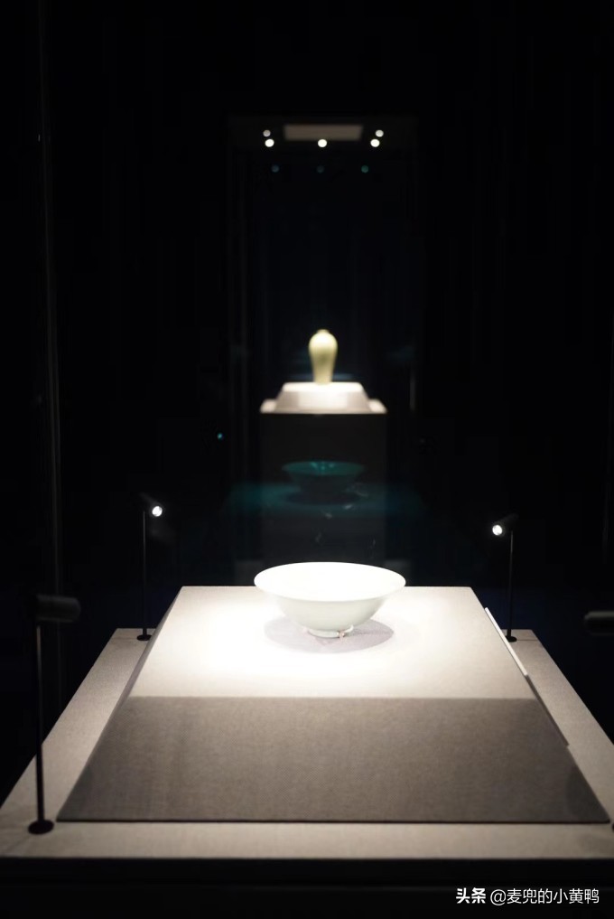 感受南京的艺术风格美食分享,中式情调南京美食