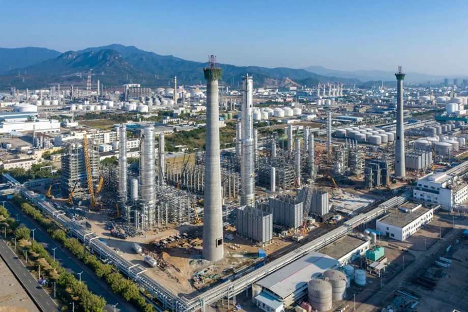 惠州经济十强镇2018,惠州经济增长在广东排第几