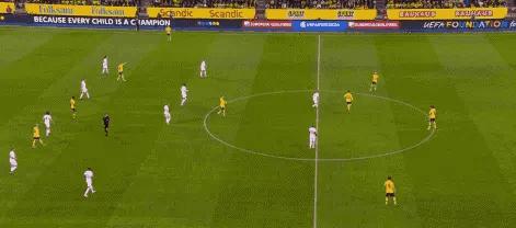 欧洲杯4比1大胜荷兰,欧洲杯疯狂1战119分钟绝杀德国