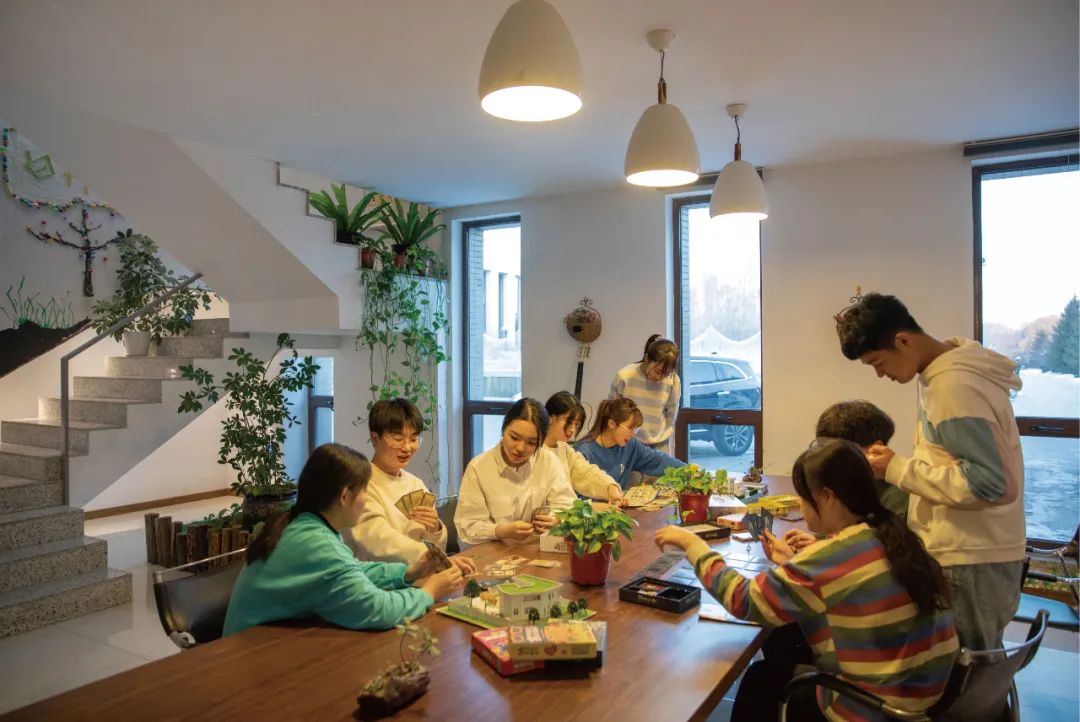 沈阳城市学院报考条件,沈阳城市学院2024年招生简章