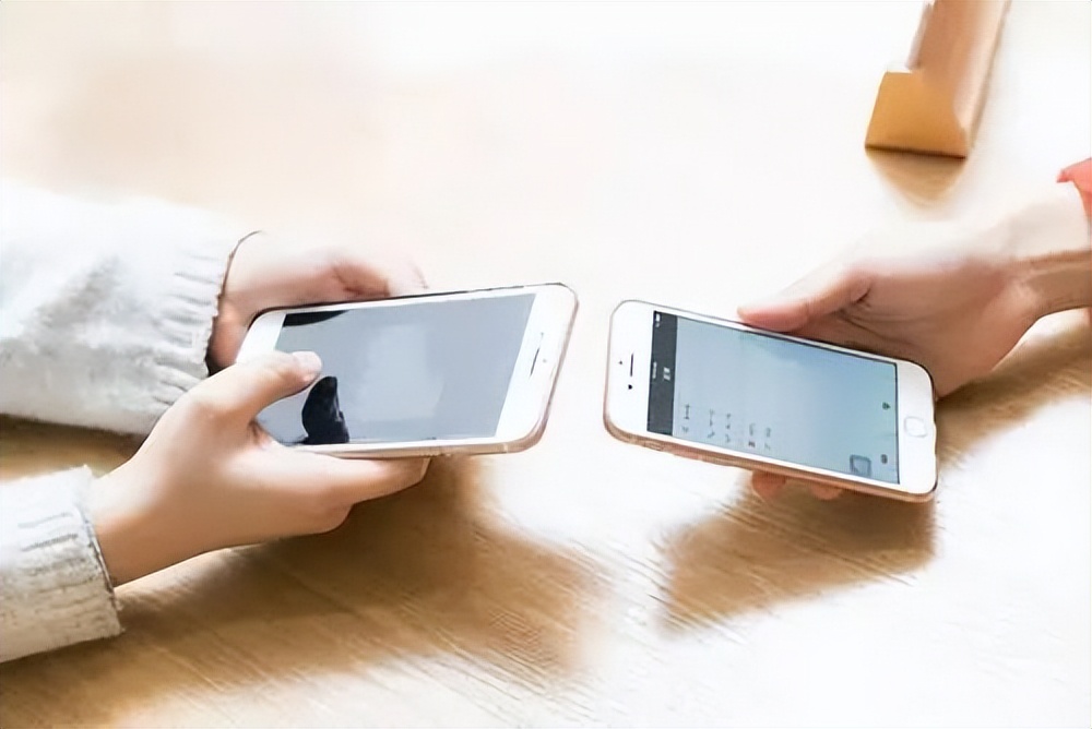 湖南贰贰贰网络信息有限公司,湖南贰贰贰信息有限公司