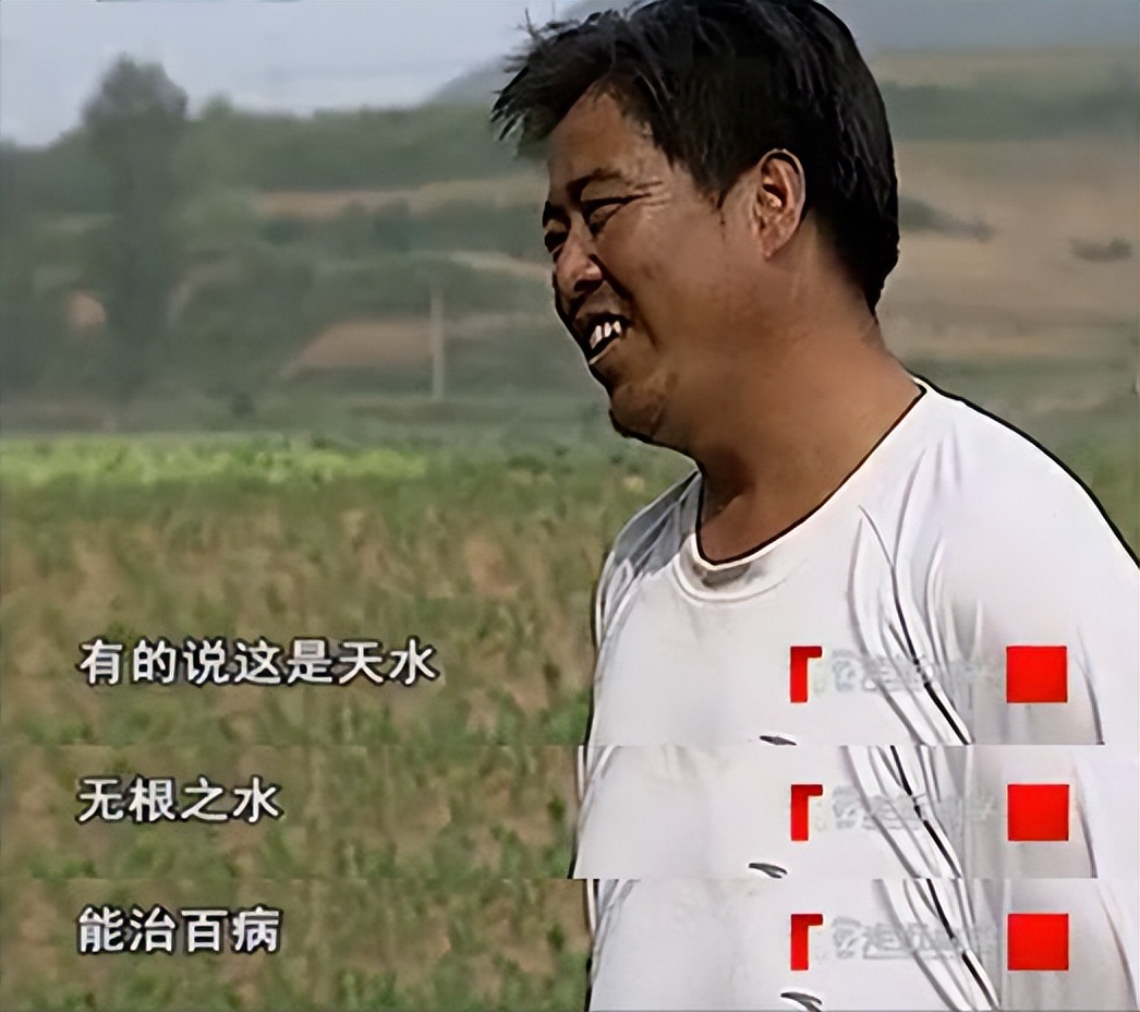 飞机上的秘密飞行员,空姐揭露飞机上的秘密