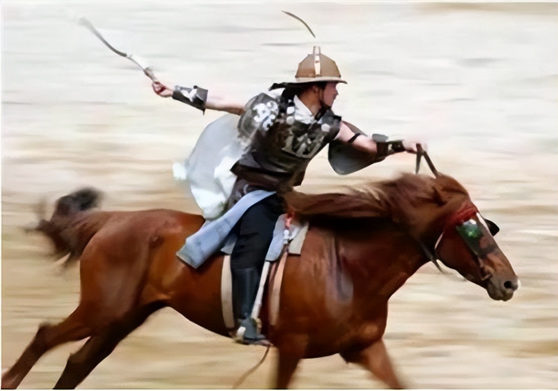 足球起源于中国得到承认吗,足球起源于中国古代的蹴鞠吗