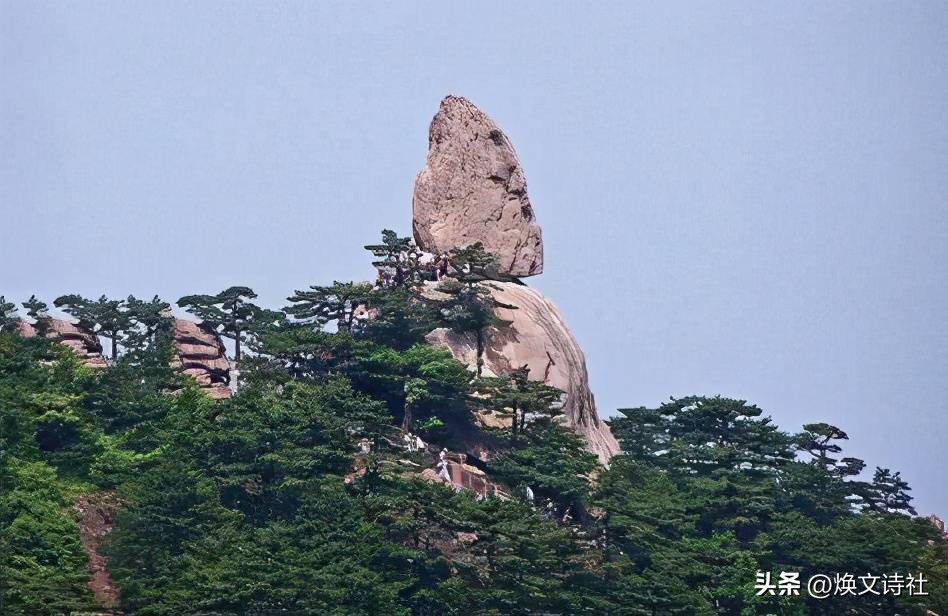 早安心语人生这一场修行,早安人生就是一场经历