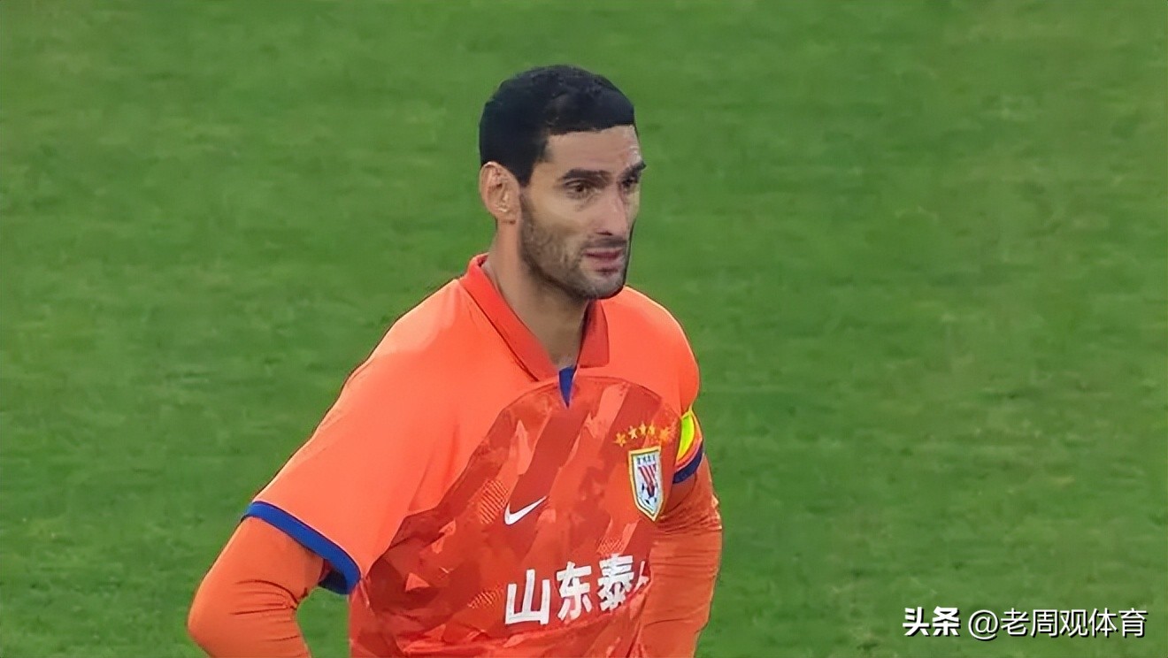 山东泰山队克雷桑最新消息,克雷桑山东泰山比赛