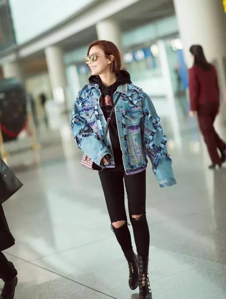 生活太过于邋遢有多可怕,邋遢和精致往往差在这几方面