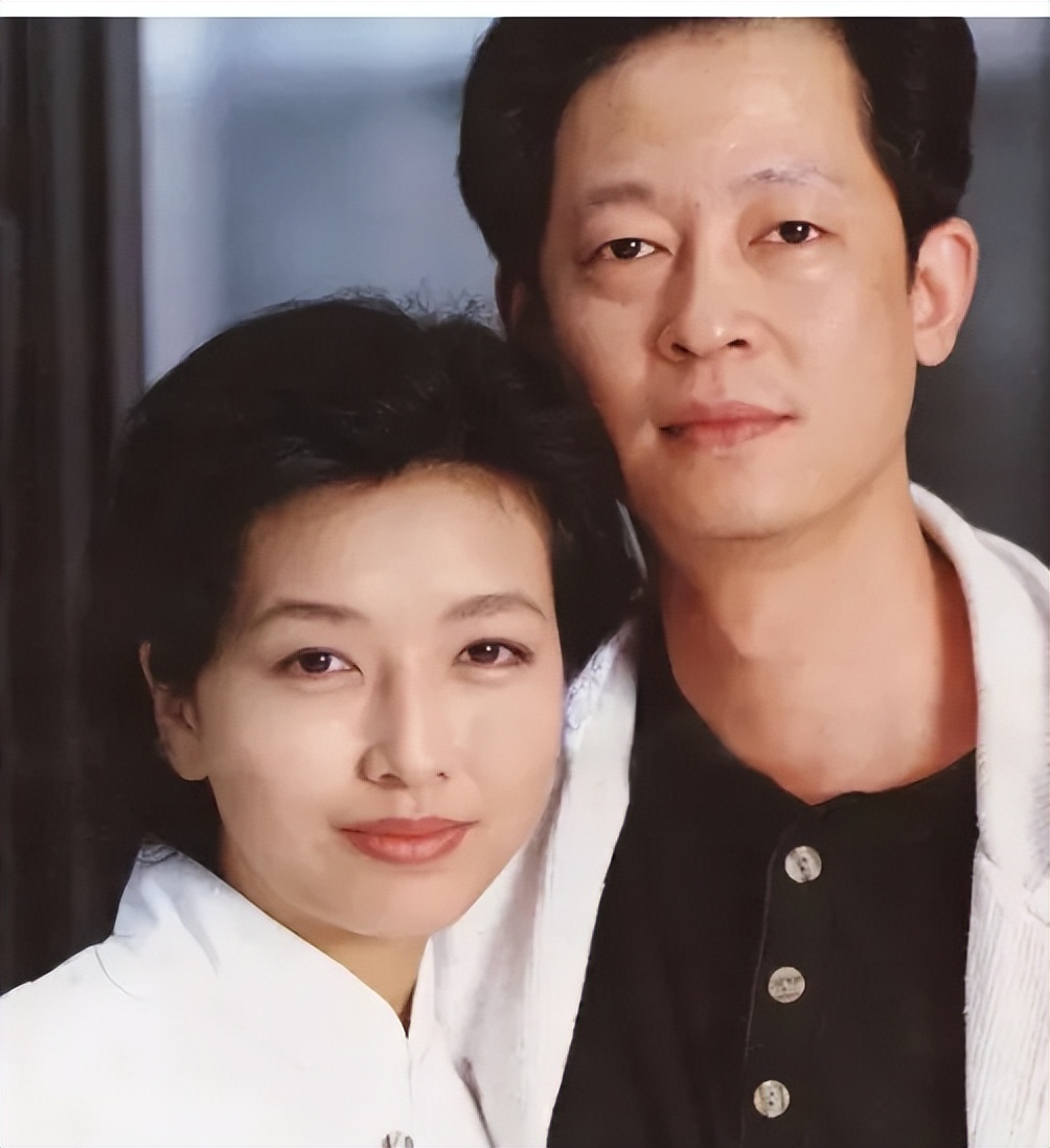 王志文最值得看的3部剧,王志文最值得看的一部剧