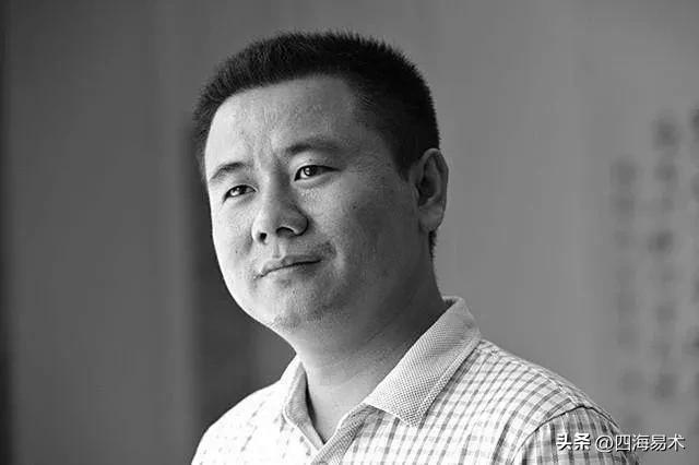 湖南书法大师名单,风华正茂湖南优秀书法家