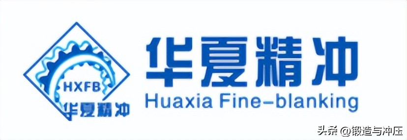 智造大会为期几天,2021中国精密铸造年会时间表