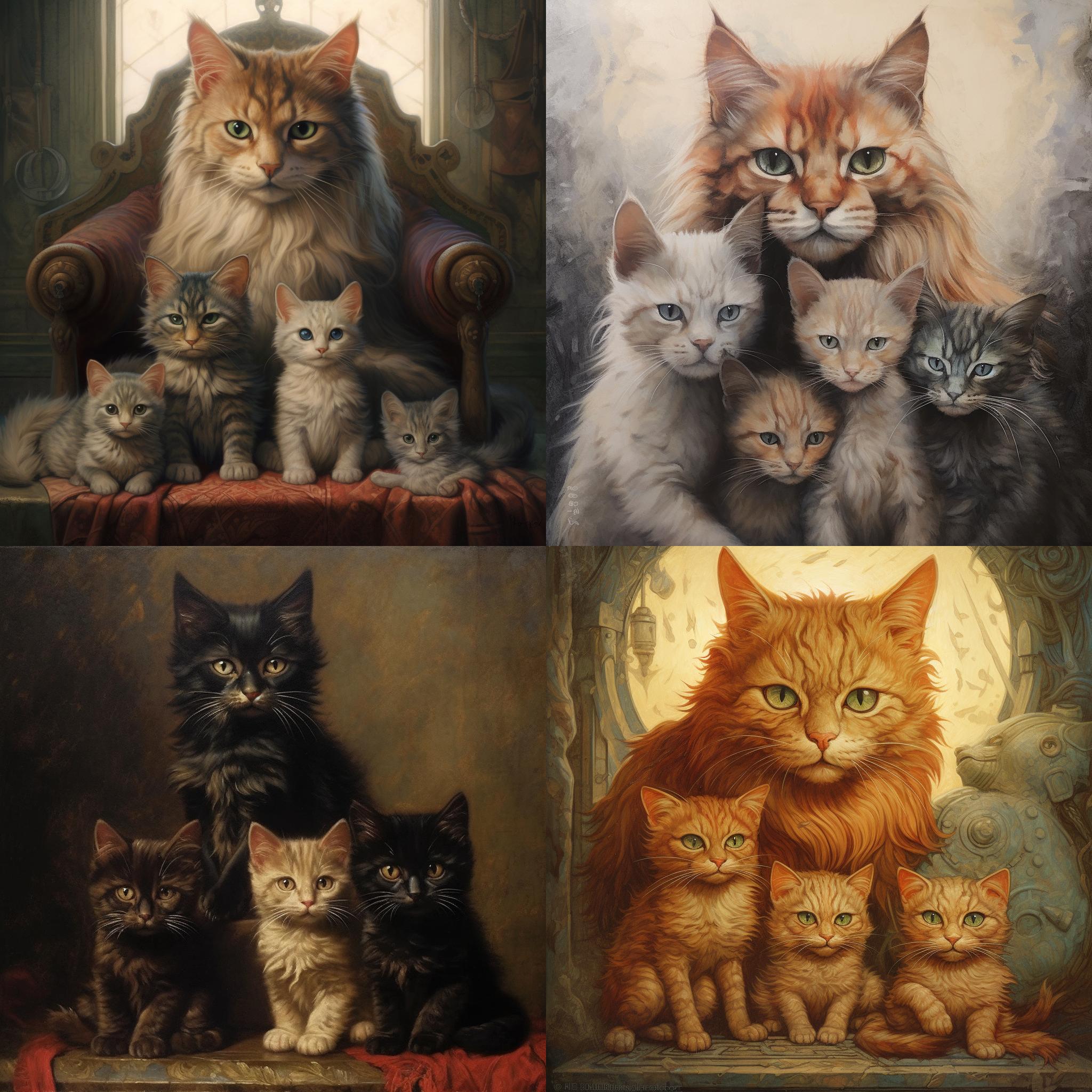 midjourney怎么添加多个关键词,midjourney关键词叠加怎么弄