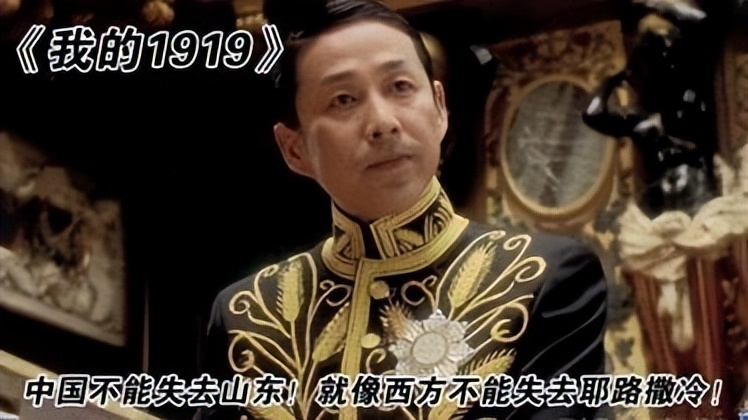 耶路撒冷为什么被视为世界的中心,耶路撒冷属于西方还是中东