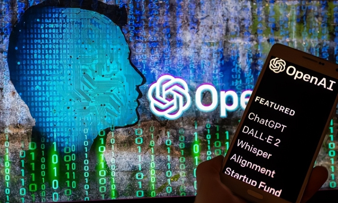 我问了ChatGPT一些关于体育经营上的问题，而它却这么对我讲