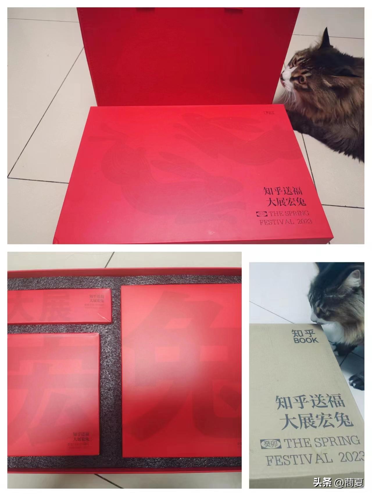 见过哪些不起眼却利润大的生意,有哪些不起眼生意利润高