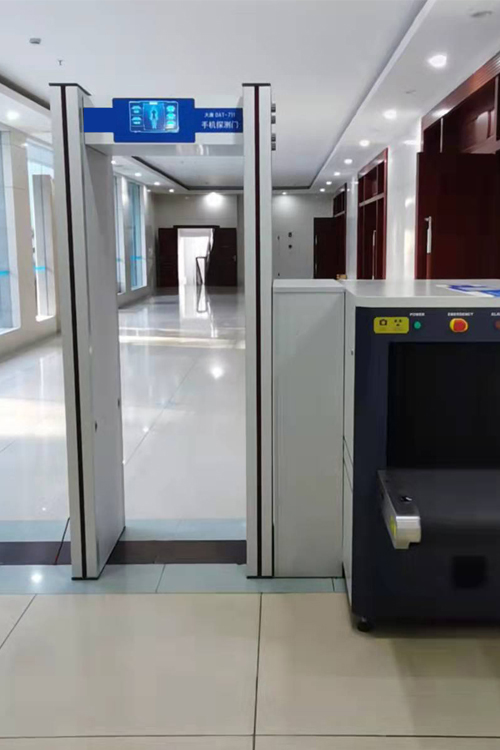 防止手机失密泄密的主要措施,怎么防止手机密码泄密教程