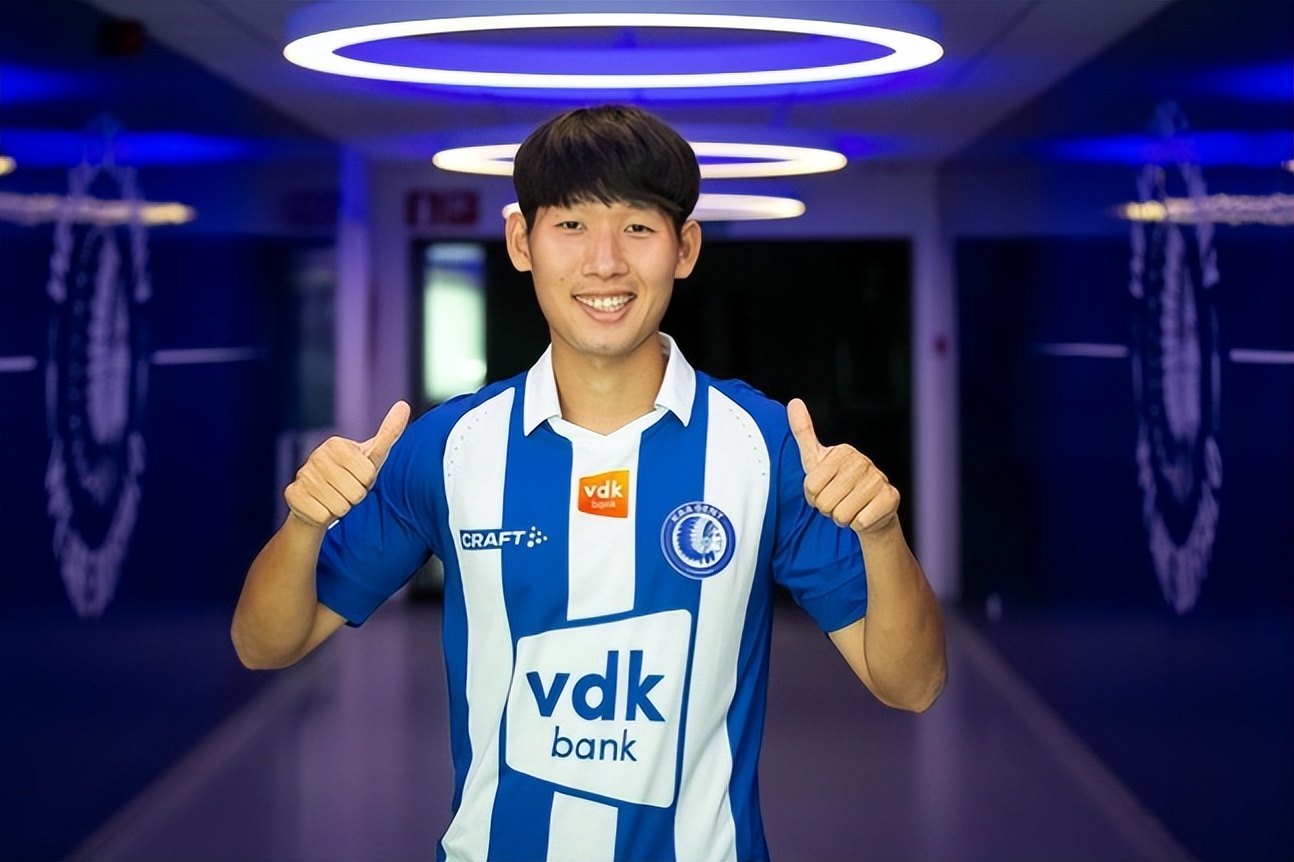 今日韩足晚报,最新韩媒报道韩国足球