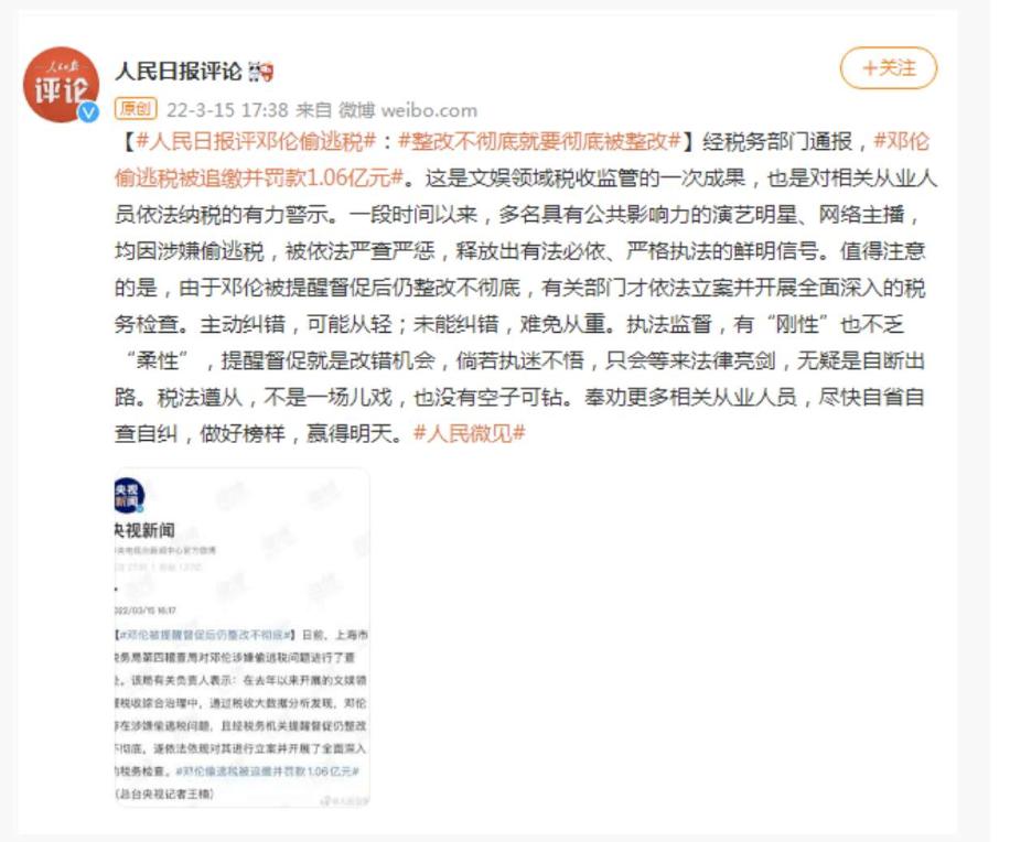 涓嬪崐骞村摢浜涘姡杩硅壓浜轰細澶嶅嚭,閲嶇瑙ｈ鍝簺鍔ｈ抗鑹轰汉杩樿兘澶嶅嚭