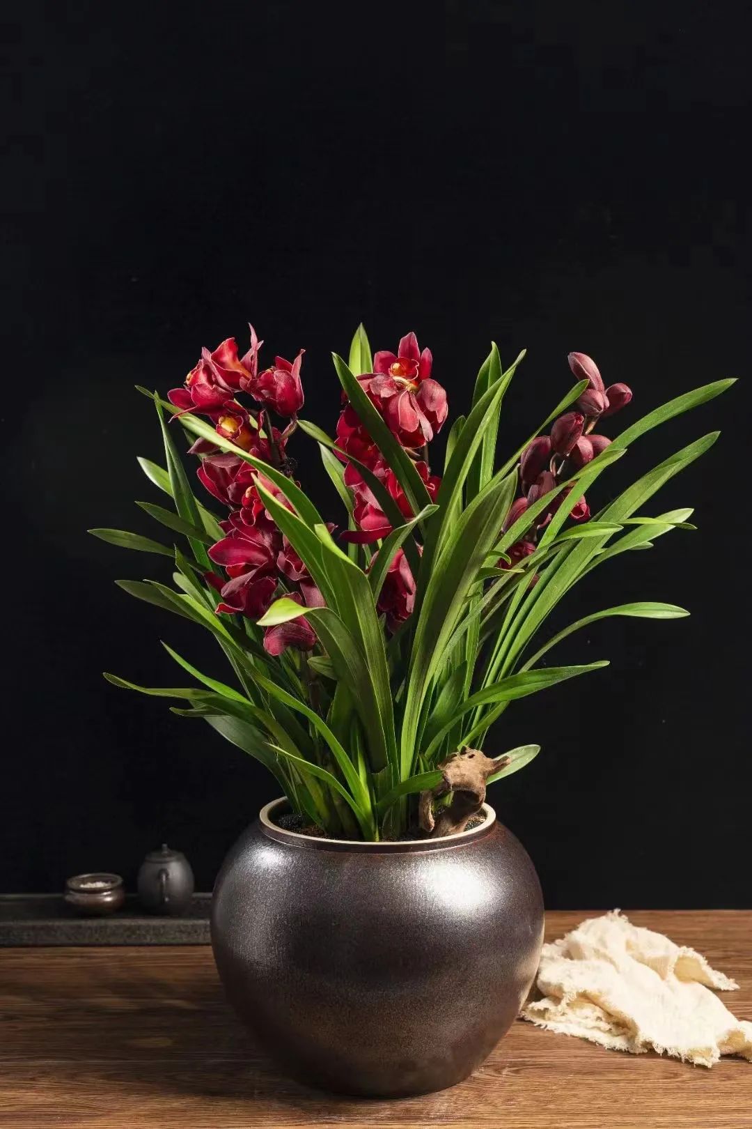 浼佷笟鏂版槬鑺辫壓甯冪疆鍥剧墖,浼佷笟鍥㈠缓鑺辫壓娲诲姩鏂规