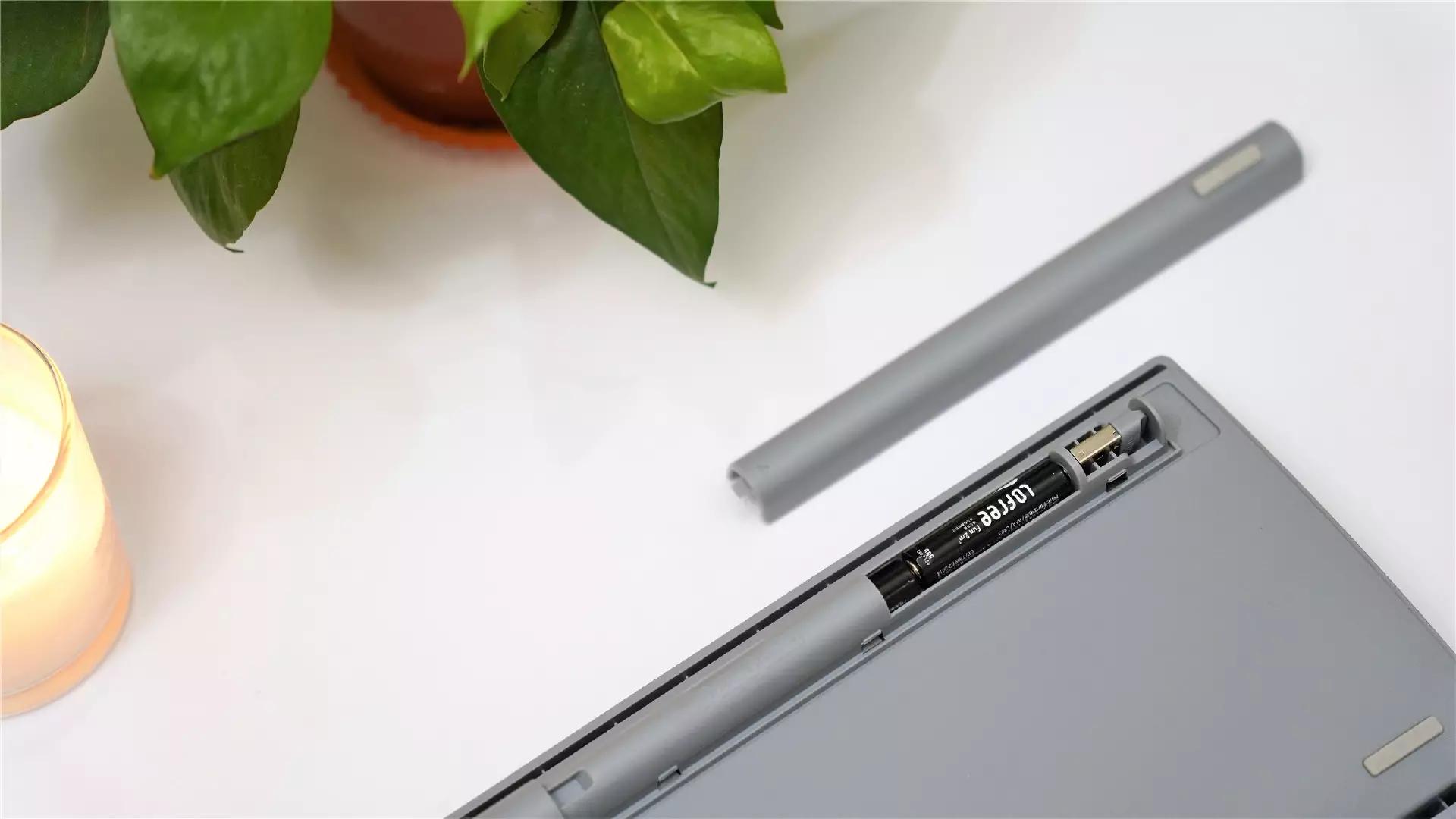 lofree娲涙枑灏忔氮閿洏娴嬭瘎,Lofree娲涙枑灏忔氮鏈烘閿洏