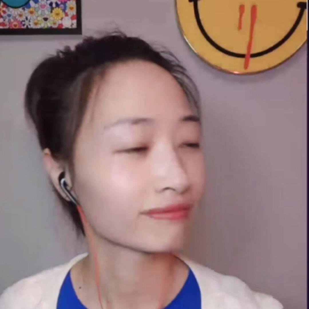 抖音新人直播技巧 (童装新人直播技巧)