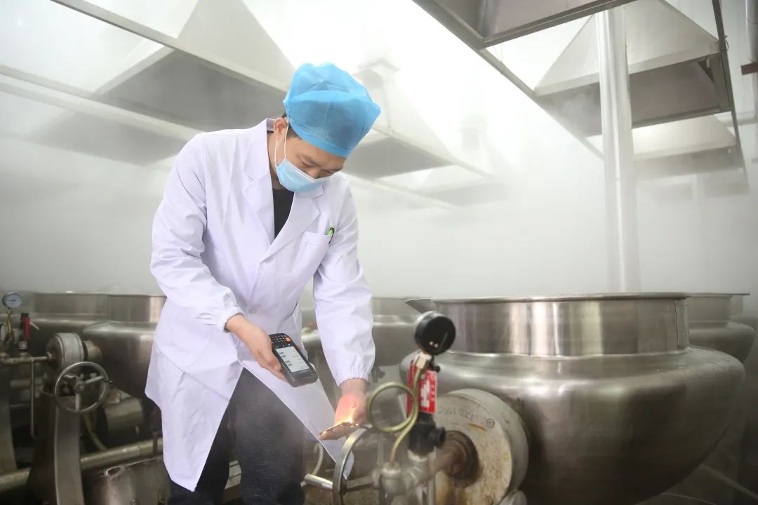 江苏中医院秋冬膏方,32位名医专家现场义诊