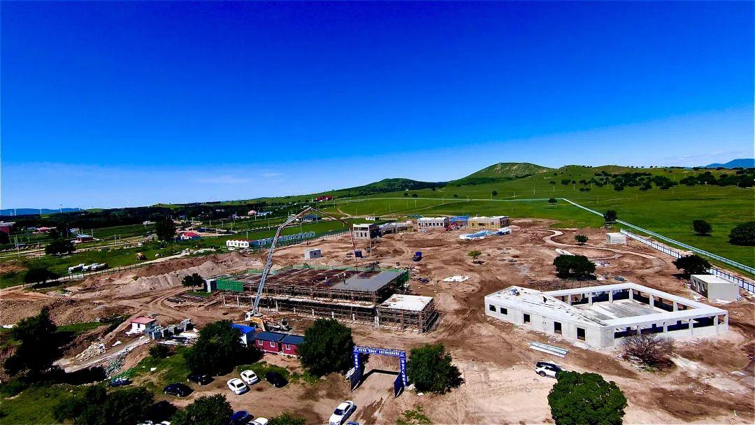 华侨城奇趣童年亲子乐园多少钱,华侨城儿童乐园里的游玩项目