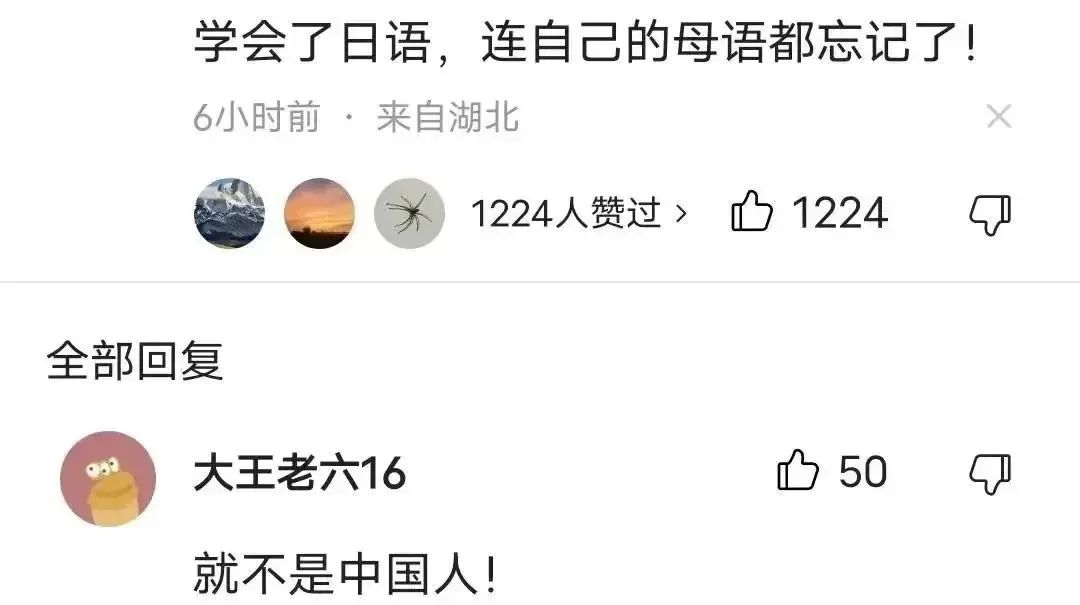 郑伊健老婆蒙嘉慧演唱会,郑伊健和老婆蒙嘉演唱会