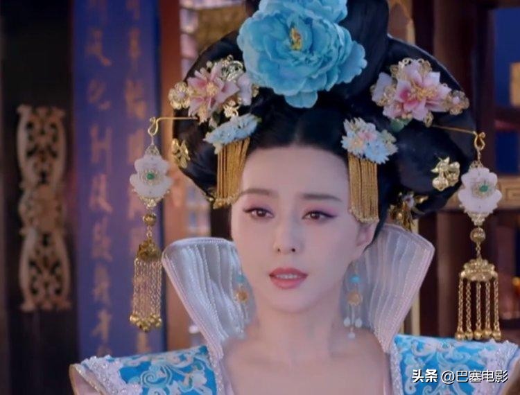 推荐近几年收视率最高的电视剧,近几年收视率最高的电视剧推荐