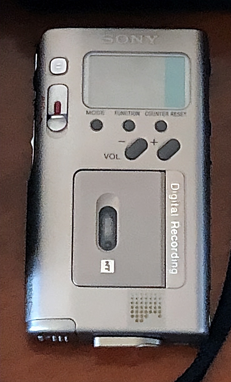 发烧什么程度要去医院,发烧到哪种程度需要吃药