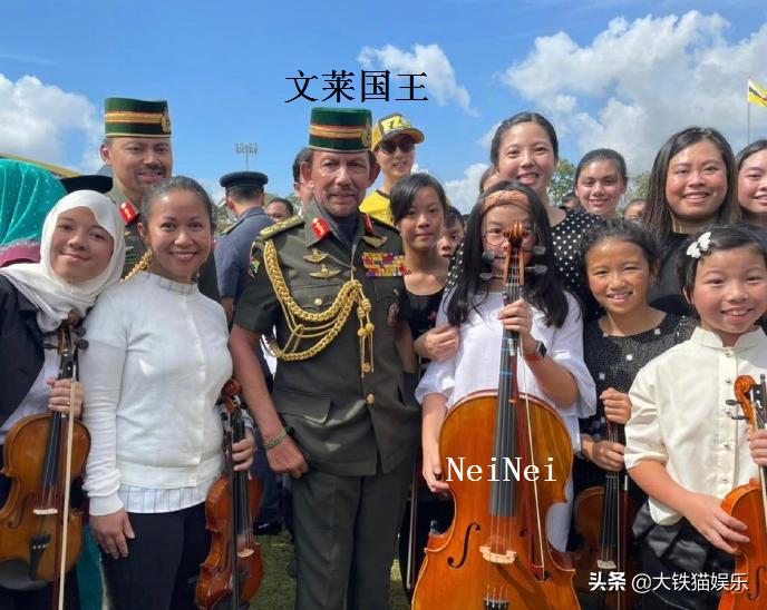 爸爸去哪儿最好看的一期,爸爸去哪儿最好看的女孩是谁