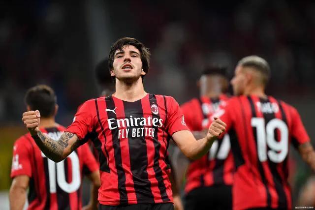 欧冠21-22赛程皇马曼城,尤文皇马巴萨拜仁曼城