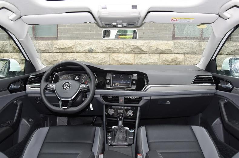 开完速腾,开完速腾感受