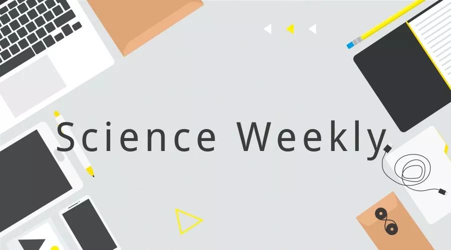 赖床有理？研究认为太早上课有损大学生成绩｜一周科技