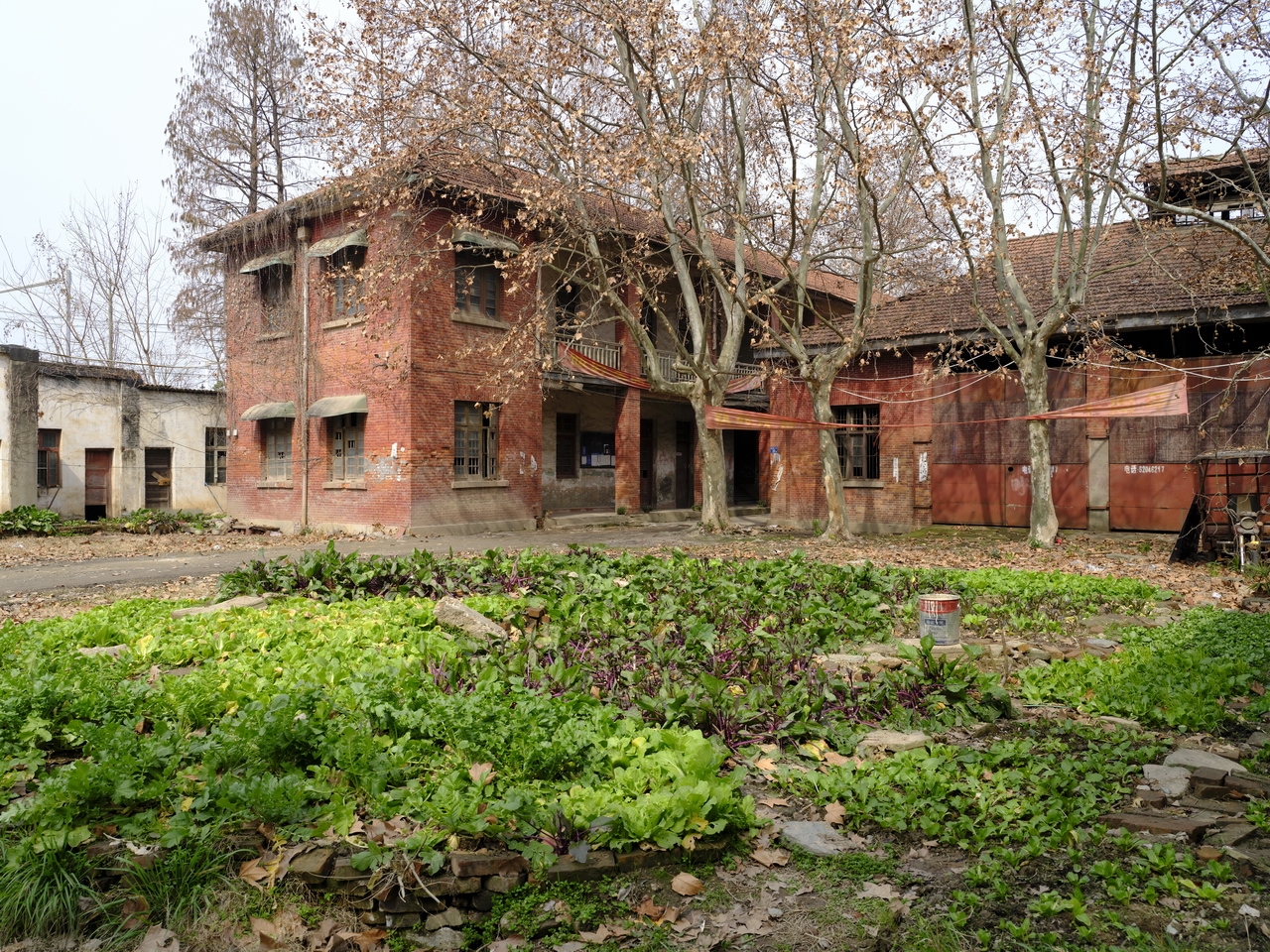 武汉市玻璃钢制品厂拆迁,武汉市玻璃钢制品厂