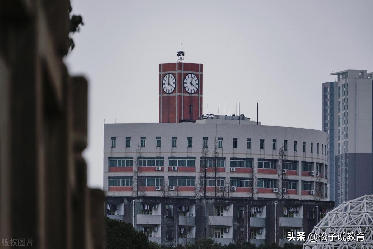 东华南华西华北华大学在全国排名,东华西华南华北华哪个最好