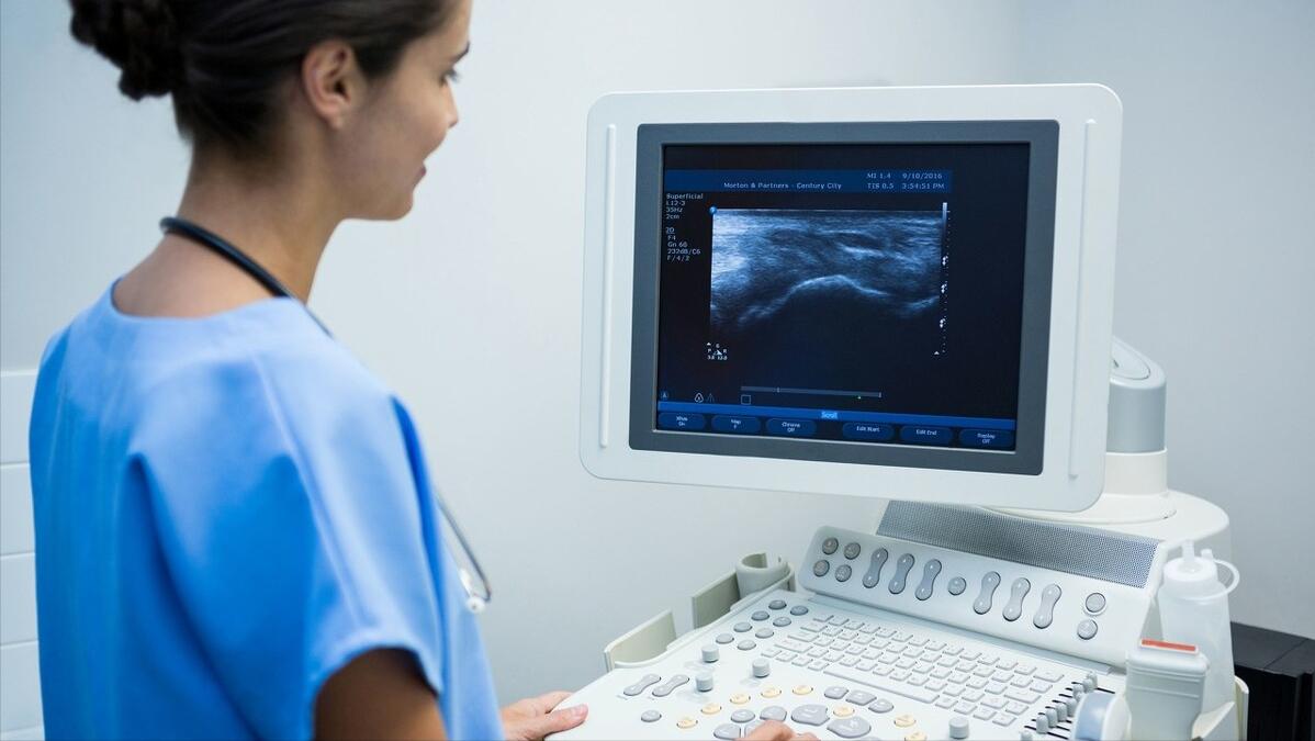 女生来大姨妈时不要让她多喝热水,女生来大姨妈不同情况的所有感受