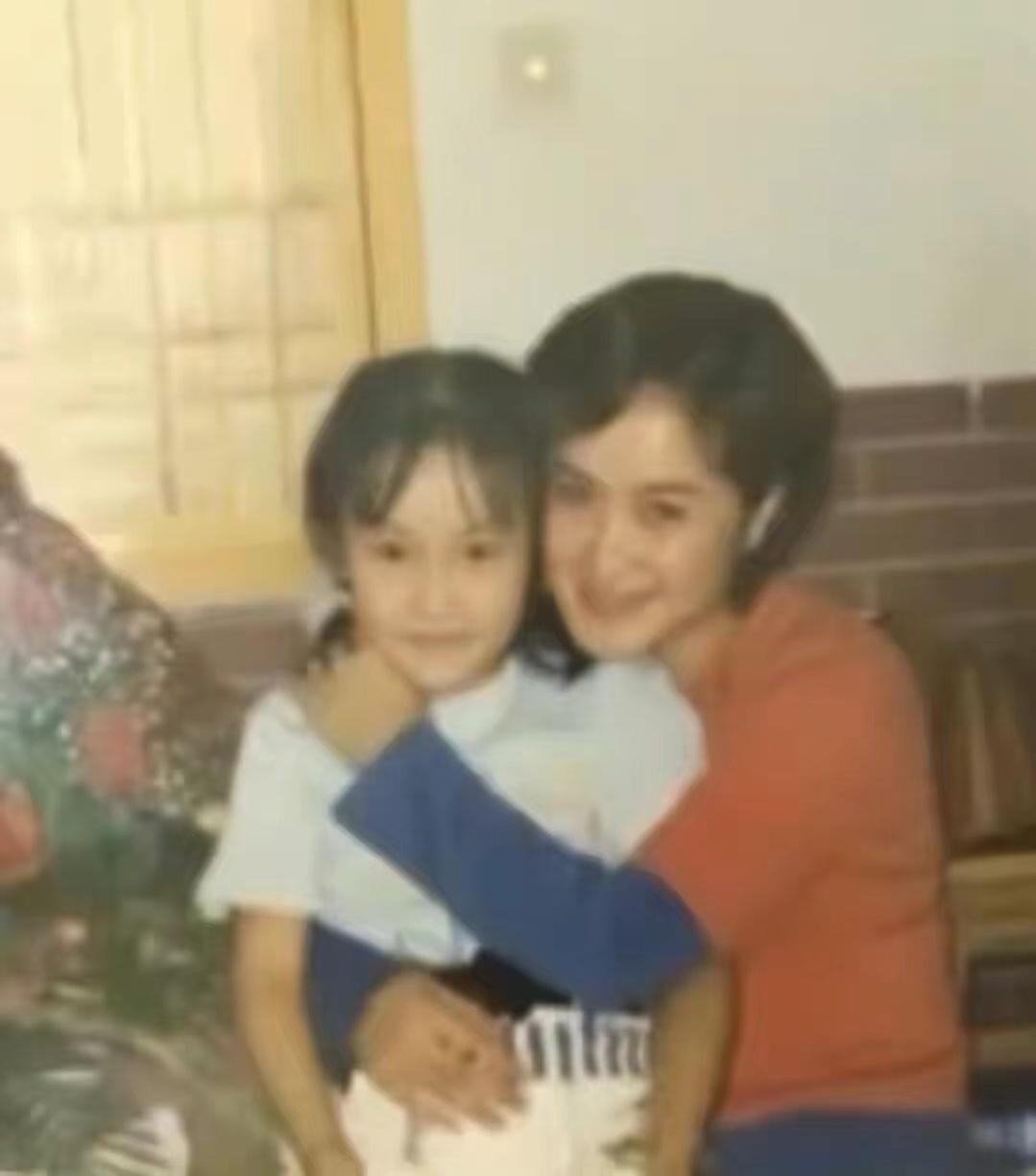 乔杉拜师刘流,赵本山乔杉