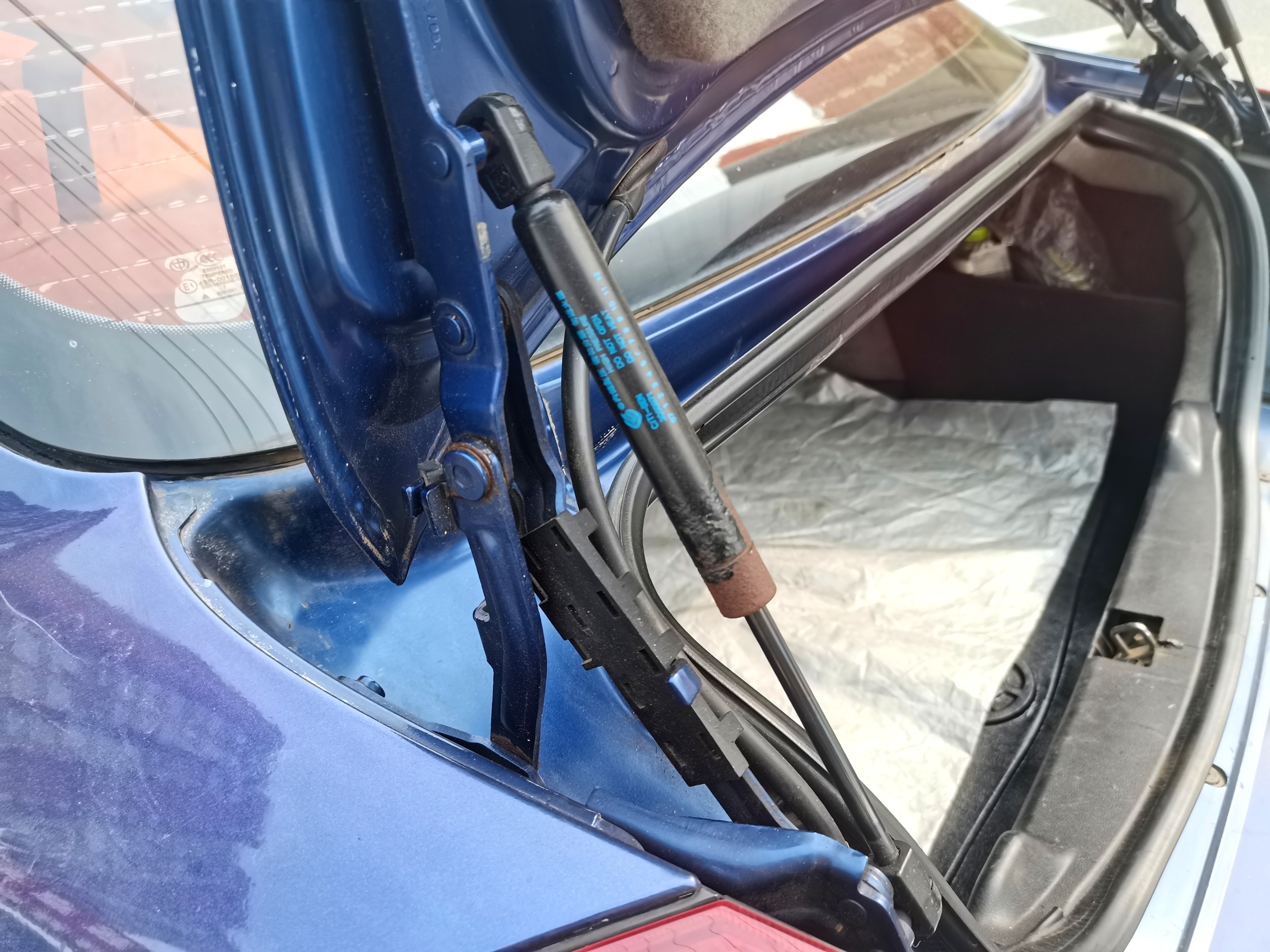 华晨中华骏捷2011款1.8,华晨中华骏捷2000款多少钱