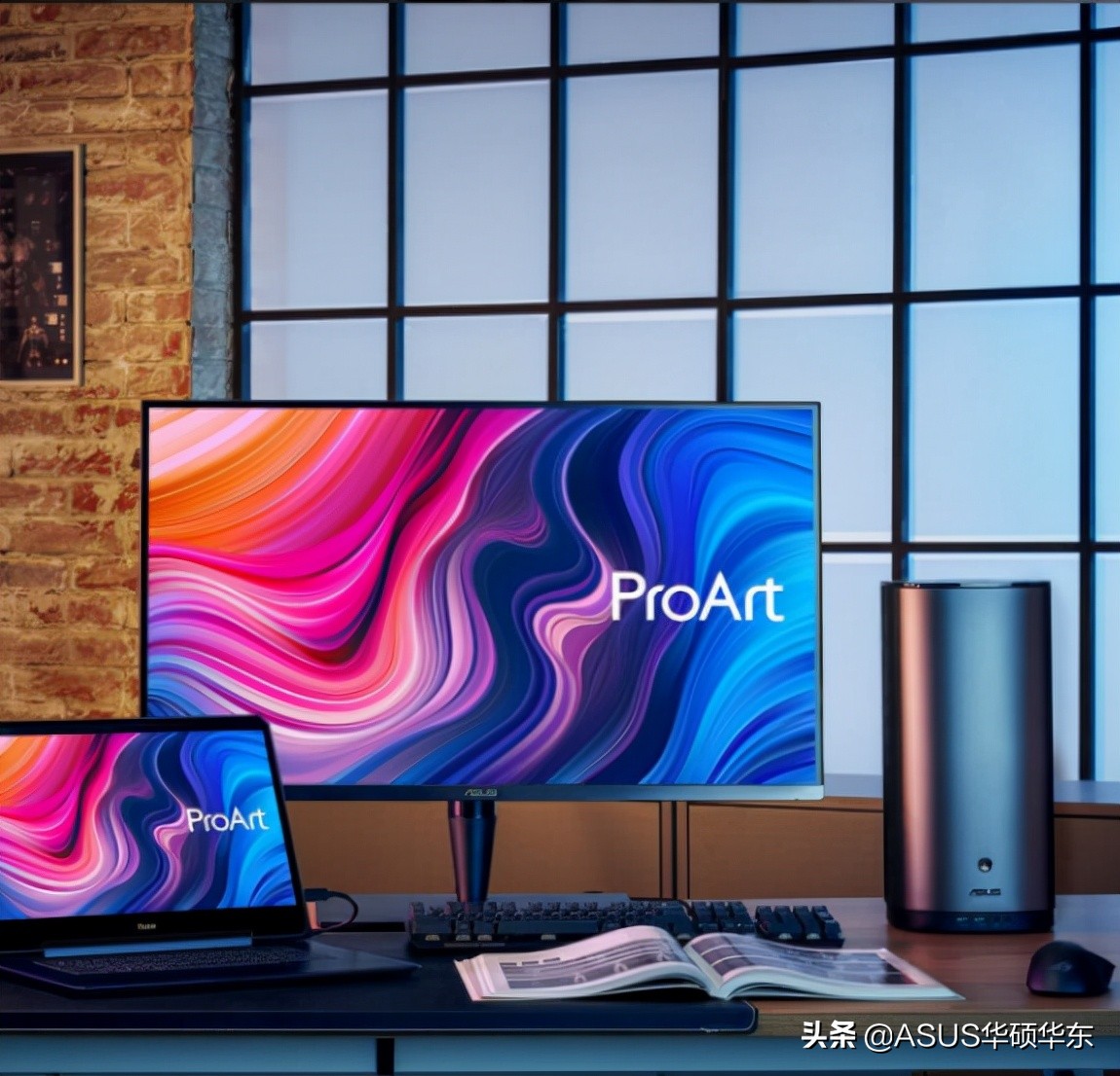 驱动要不要升级,电脑要更新最新的驱动吗