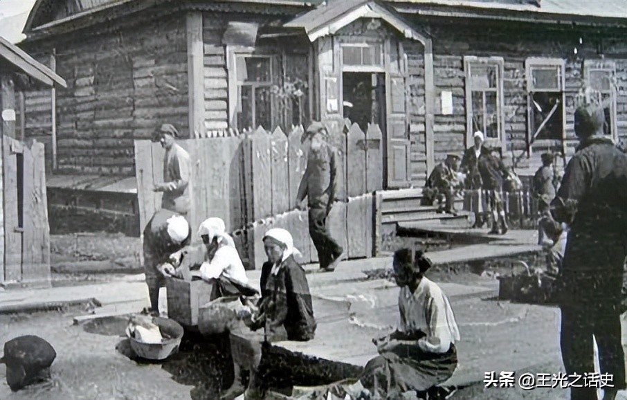 中亚有多少朝鲜族人,中亚的朝鲜族有移民中国的多吗