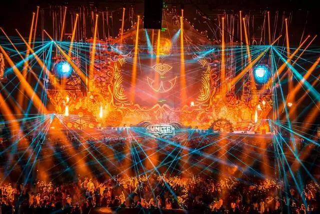 你不知道的国家冷知识比利时,比利时的5个有趣的冷知识