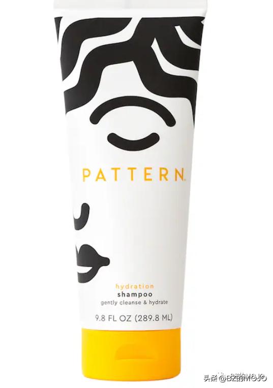 男士好用去屑洗发水推荐红黑榜,十大公认男士洗发水推荐