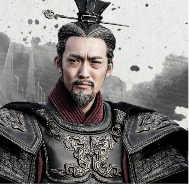 秦国芈月真的那么厉害吗,芈月真的是秦宣太后吗