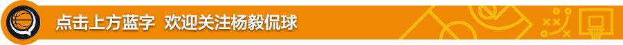 保罗为啥打不了关键球,保罗为什么进不了西决