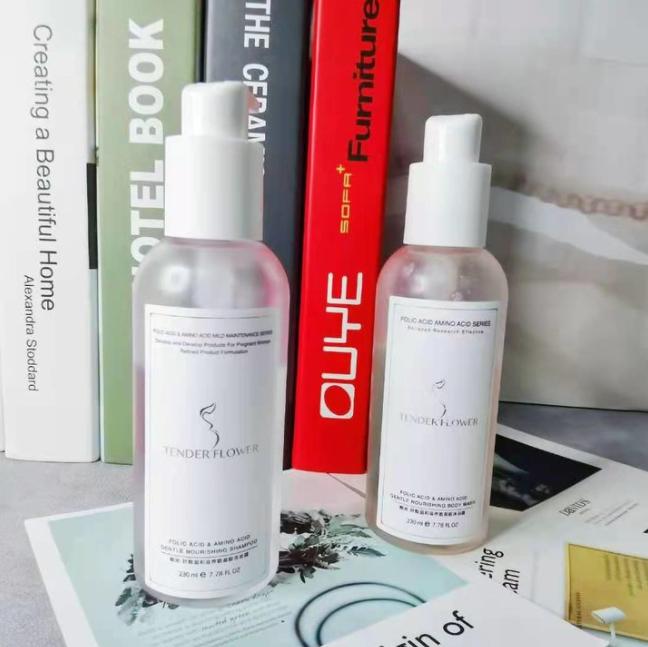 不再买的母婴玩具盘点,婴幼儿玩具必买清单