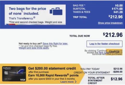 视觉检测完整教程,视觉检测教程