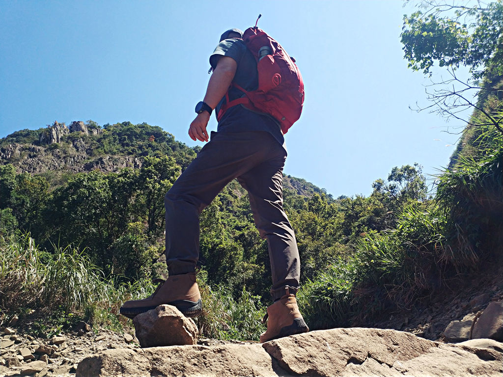 閬ㄦ父浠昹3鍜宭3n,閬ㄦ父浠曠櫥灞遍瀷l3鍜宭1